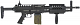 ares_lmg_mg-006_2.jpg