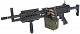 ares_lmg_mg-006_3.jpg