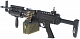 ares_lmg_mg-006_4.jpg