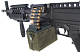 ares_lmg_mg-006_7.jpg