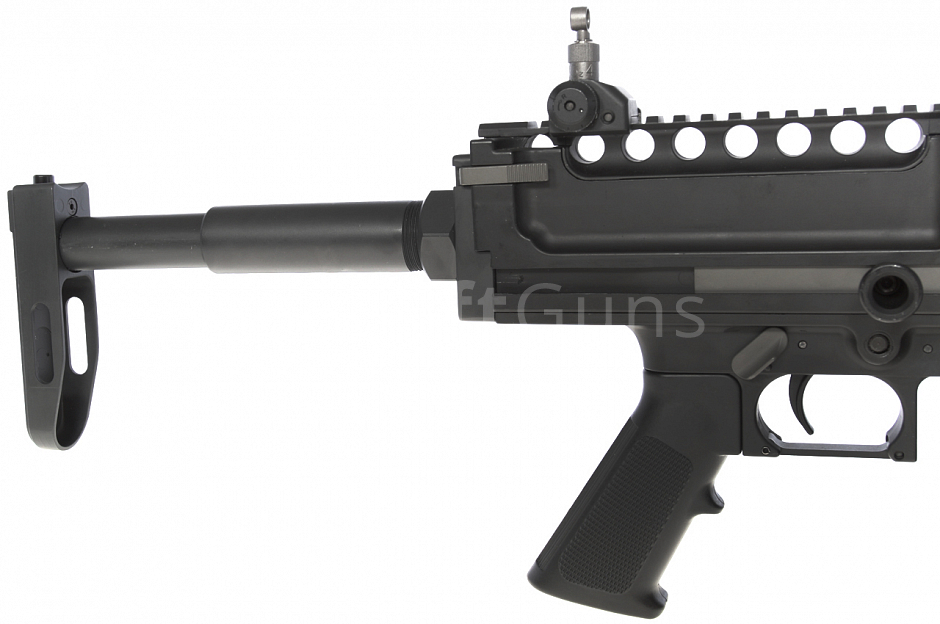 ares_lmg_mg-006_8.jpg