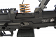 ares_lmg_mg-006_9.jpg