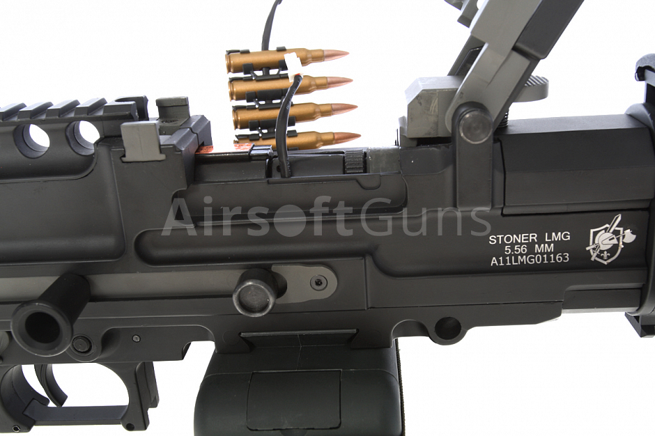 ares_lmg_mg-006_9.jpg