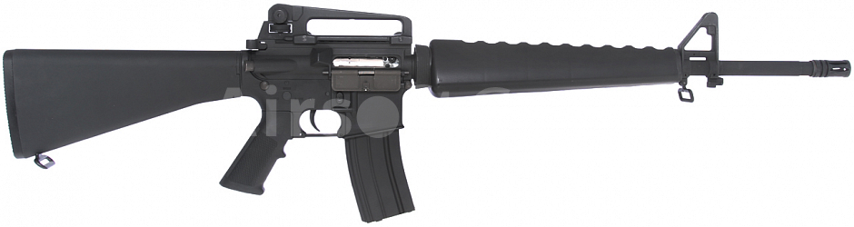 agm_m16a1_033_2.jpg