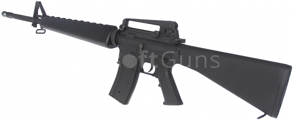 agm_m16a1_033_4.jpg