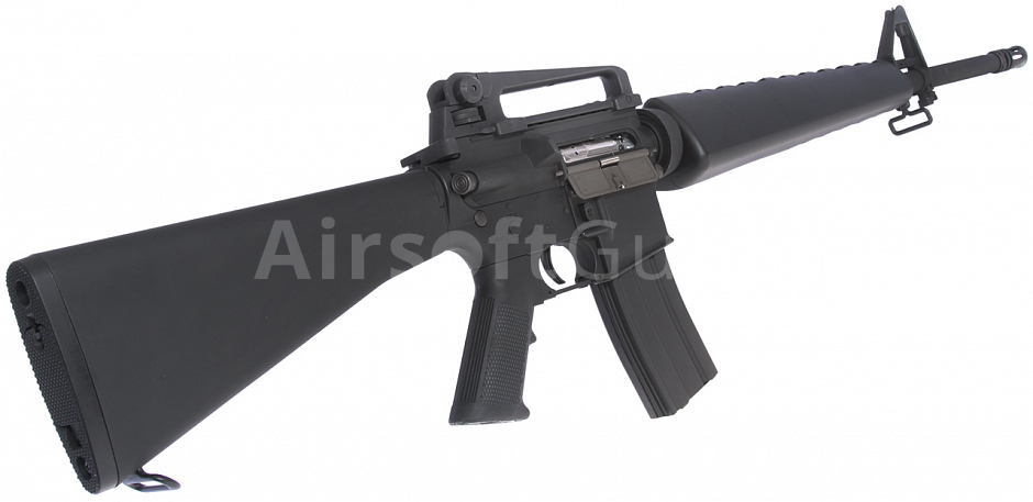 agm_m16a1_033_6.jpg