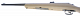 sr_tm_vsr10ps_tan_9.jpg