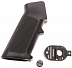 ch_grip_m4_bi17_2.jpg