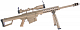 sw_02b_m82_cqb_t_2.jpg