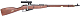 pps_mosin_gas_o_g3_2.jpg