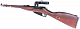 pps_mosin_gas_o_g3_3.jpg