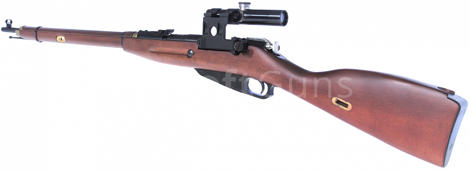 pps_mosin_gas_o_g3_3.jpg