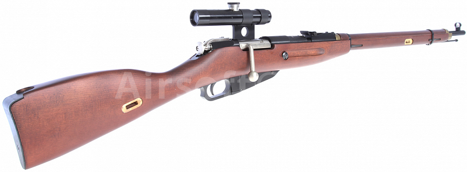 pps_mosin_gas_o_g3_4.jpg