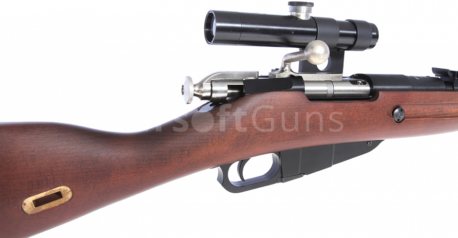 pps_mosin_gas_o_g3_6.jpg