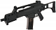 cu_aeg_g36c_150_3.jpg