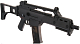 cu_aeg_g36c_150_5.jpg