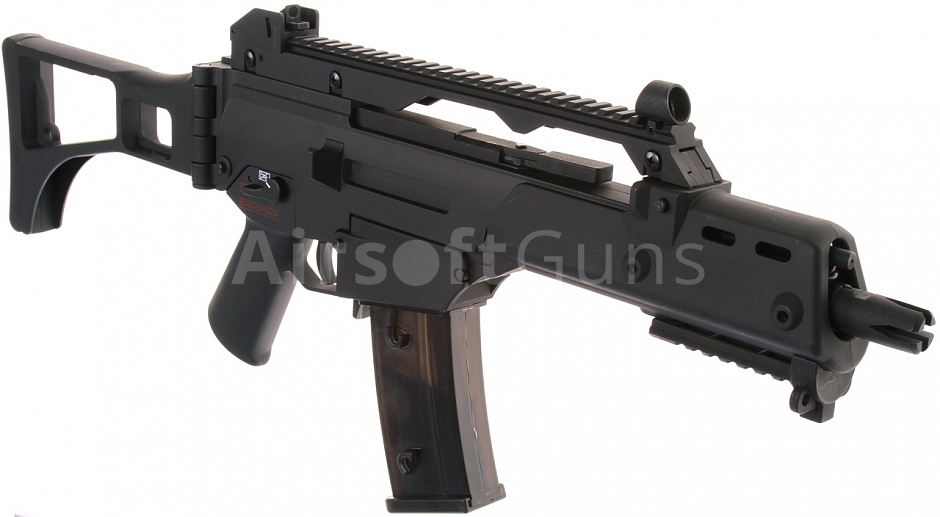 cu_aeg_g36c_150_5.jpg