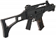 cu_aeg_g36c_150_6.jpg