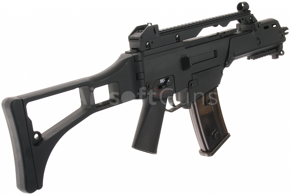 cu_aeg_g36c_150_6.jpg