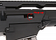 cu_aeg_g36c_150_7.jpg