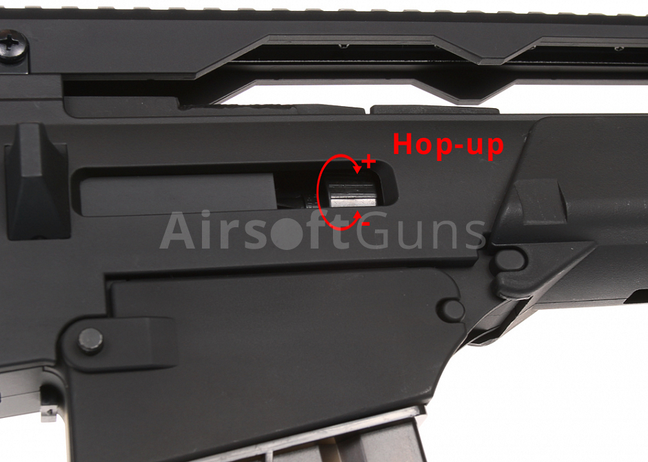 cu_aeg_g36c_150_7.jpg