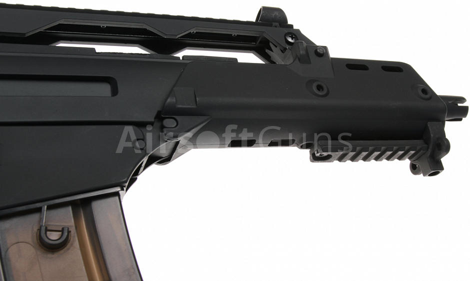 cu_aeg_g36c_150_8.jpg