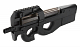 cm_p90_cm060_3.jpg