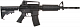 cu_aeg_m4a1_160_2.jpg