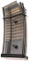tm_zas_g36_50bb_2.jpg