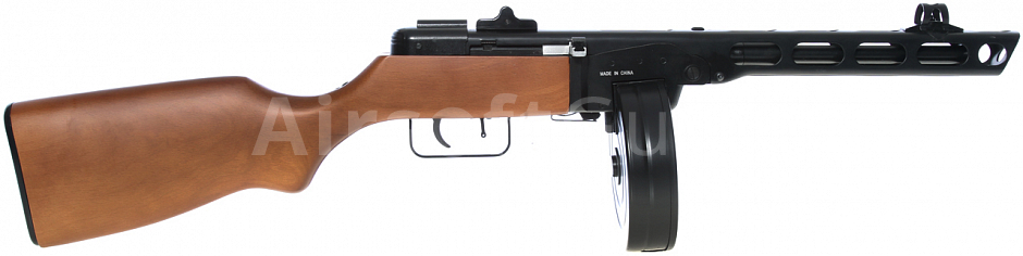 ch_st_ppsh_41_2.jpg