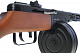 ch_st_ppsh_41_5.jpg