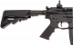 ch_kac_sr-15_l_8.jpg