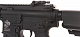 ch_kac_sr-15_l_10.jpg