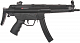 tm_man_mp5a3_6.jpg