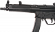 tm_man_mp5a3_7.jpg