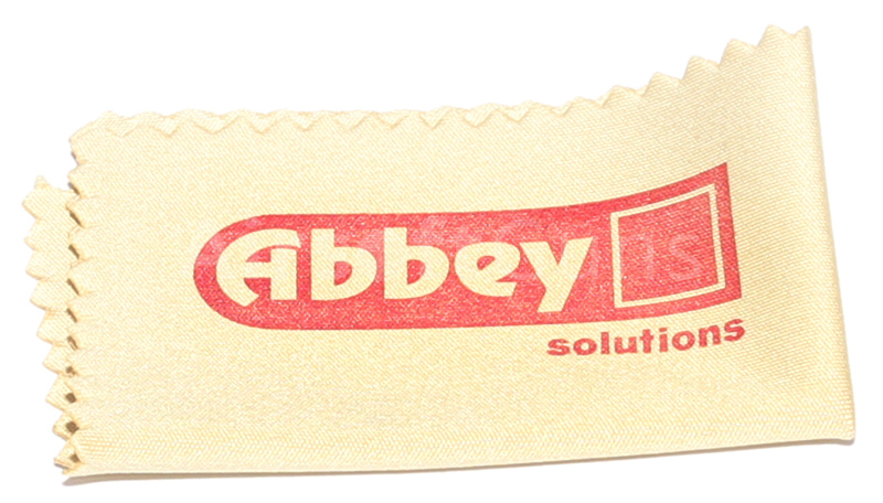 abb_lens_cloth_2.jpg