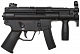 wl_gas_mp5_g55_2.jpg