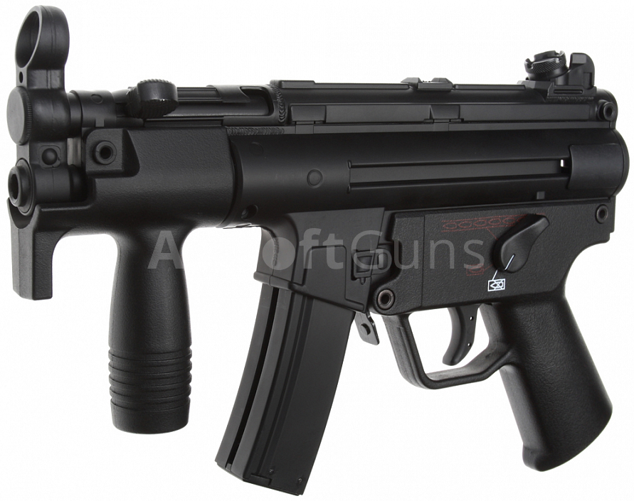 wl_gas_mp5_g55_3.jpg