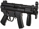 wl_gas_mp5_g55_5.jpg