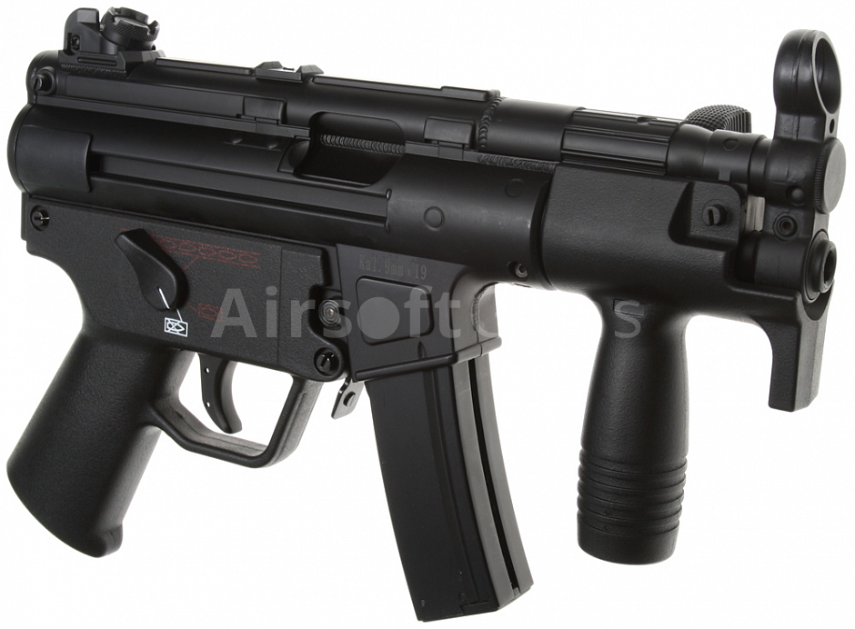 wl_gas_mp5_g55_5.jpg