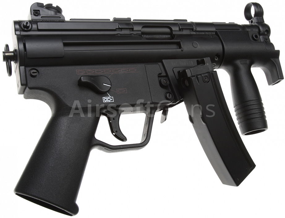 wl_gas_mp5_g55_7.jpg