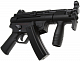 wl_gas_mp5_g55_8.jpg