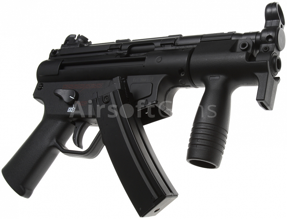 wl_gas_mp5_g55_8.jpg