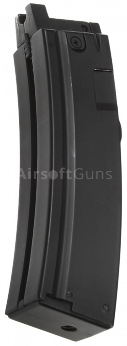 wl_gas_mp5_g55_10.jpg