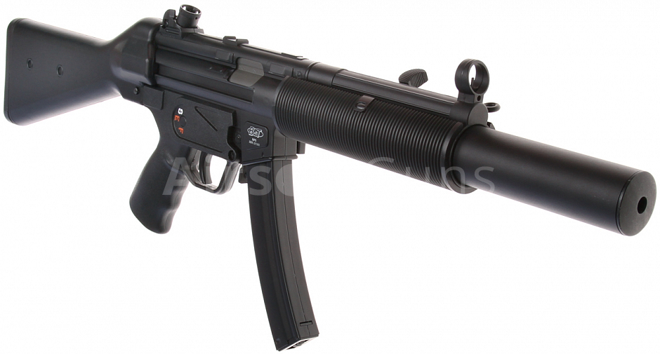 ca_aeg_mp5sd2_bt_5.jpg