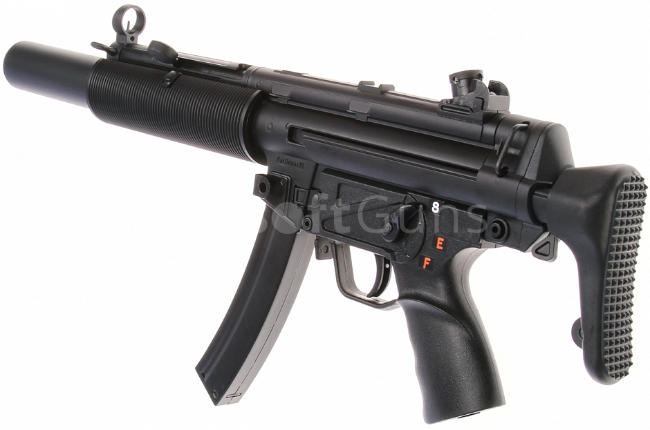 ca_aeg_mp5sd3_bt_4.jpg