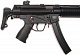 ca_aeg_mp5sd3_bt_8.jpg