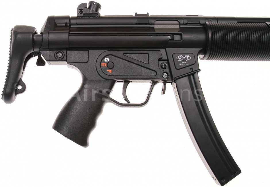 ca_aeg_mp5sd3_bt_8.jpg