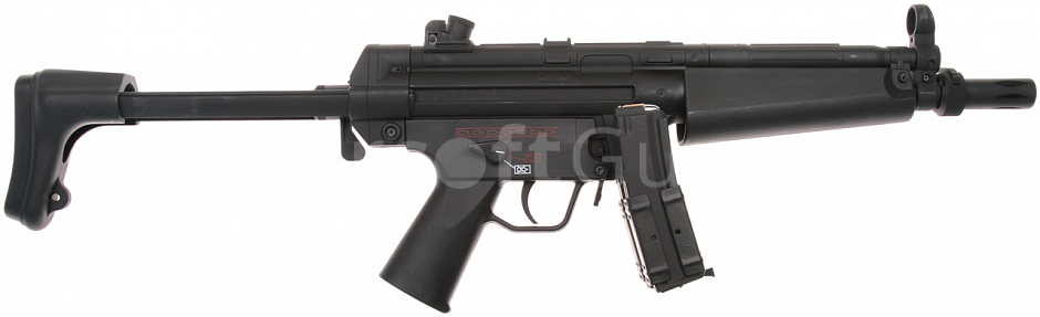 ch_mp5_cm027j_2.jpg