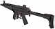 ch_mp5_cm027j_4.jpg